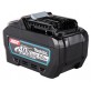 Makita BL4050F akumulators 5 Ah